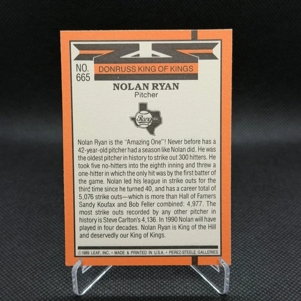 Donruss‎